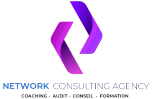 Logo NCA maj