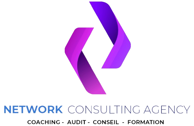 Logo NCA maj
